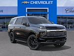 2026 Chevrolet Tahoe 4WD SUV for sale #T26509 - photo 7