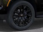 2026 Chevrolet Tahoe 4WD SUV for sale #T26509 - photo 9