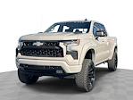 New 2026 Chevrolet Silverado 1500 RST Crew Cab for sale #T26510 - photo 1