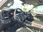 New 2026 Chevrolet Silverado 1500 RST Crew Cab for sale #T26510 - photo 10