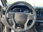 New 2026 Chevrolet Silverado 1500 RST Crew Cab for sale #T26510 - photo 11