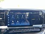 New 2026 Chevrolet Silverado 1500 RST Crew Cab for sale #T26510 - photo 13