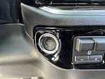 New 2026 Chevrolet Silverado 1500 RST Crew Cab for sale #T26510 - photo 16