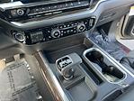 New 2026 Chevrolet Silverado 1500 RST Crew Cab for sale #T26510 - photo 17