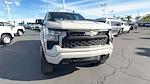 New 2026 Chevrolet Silverado 1500 RST Crew Cab for sale #T26510 - photo 3