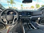 New 2026 Chevrolet Silverado 1500 RST Crew Cab for sale #T26510 - photo 20