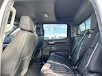 New 2026 Chevrolet Silverado 1500 RST Crew Cab for sale #T26510 - photo 23