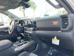 New 2026 Chevrolet Silverado 1500 RST Crew Cab for sale #T26510 - photo 26