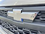 New 2026 Chevrolet Silverado 1500 RST Crew Cab for sale #T26510 - photo 28