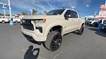 New 2026 Chevrolet Silverado 1500 RST Crew Cab for sale #T26510 - photo 4