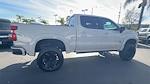 New 2026 Chevrolet Silverado 1500 RST Crew Cab for sale #T26510 - photo 8