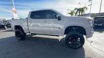 New 2026 Chevrolet Silverado 1500 RST Crew Cab for sale #T26510 - photo 9