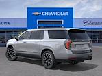 New 2026 Chevrolet Suburban RST for sale #T26512 - photo 3