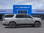 New 2026 Chevrolet Suburban RST for sale #T26512 - photo 5