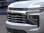 New 2026 Chevrolet Suburban Premier for sale #T26513 - photo 13