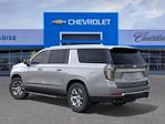 New 2026 Chevrolet Suburban Premier for sale #T26513 - photo 3
