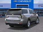 New 2026 Chevrolet Suburban Premier for sale #T26513 - photo 4