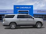 New 2026 Chevrolet Suburban Premier for sale #T26513 - photo 5
