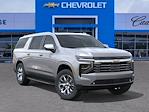 New 2026 Chevrolet Suburban Premier for sale #T26513 - photo 7