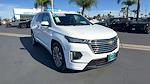 2022 Chevrolet Traverse AWD SUV for sale #T26513B - photo 1