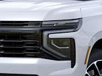 New 2026 Chevrolet Suburban RST for sale #T26514 - photo 10