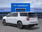 New 2026 Chevrolet Suburban RST for sale #T26514 - photo 3