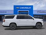 New 2026 Chevrolet Suburban RST for sale #T26514 - photo 5