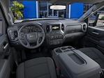 New 2026 Chevrolet Silverado 2500 Custom Crew Cab for sale #T26516 - photo 15