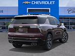 2026 Chevrolet Traverse AWD SUV for sale #T26517 - photo 4