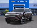 2026 Chevrolet Traverse AWD SUV for sale #T26517 - photo 6