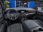 2026 Chevrolet Silverado 1500 Crew Cab 4WD Pickup for sale #T26523 - photo 15