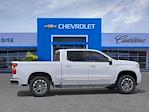 2026 Chevrolet Silverado 1500 Crew Cab 4WD Pickup for sale #T26523 - photo 5