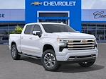 2026 Chevrolet Silverado 1500 Crew Cab 4WD Pickup for sale #T26523 - photo 7
