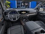 New 2026 Chevrolet Silverado 1500 LT Crew Cab for sale #T26524 - photo 15
