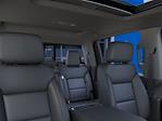 New 2026 Chevrolet Silverado 1500 LT Crew Cab for sale #T26524 - photo 24