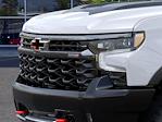 New 2026 Chevrolet Silverado 1500 ZR2 Crew Cab for sale #T26525 - photo 13