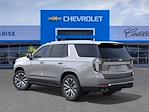 New 2026 Chevrolet Tahoe High Country for sale #T26527 - photo 4