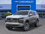 New 2026 Chevrolet Tahoe High Country for sale #T26527 - photo 6