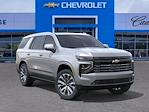 New 2026 Chevrolet Tahoe High Country for sale #T26527 - photo 7