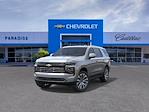 New 2026 Chevrolet Tahoe High Country for sale #T26527 - photo 8