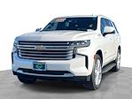 Used 2021 Chevrolet Tahoe High Country for sale #T26527A - photo 1