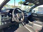 Used 2021 Chevrolet Tahoe High Country for sale #T26527A - photo 10
