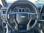 Used 2021 Chevrolet Tahoe High Country for sale #T26527A - photo 11