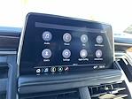 Used 2021 Chevrolet Tahoe High Country for sale #T26527A - photo 13