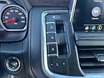 Used 2021 Chevrolet Tahoe High Country for sale #T26527A - photo 16