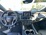 Used 2021 Chevrolet Tahoe High Country for sale #T26527A - photo 20