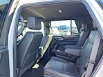 Used 2021 Chevrolet Tahoe High Country for sale #T26527A - photo 24