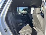 Used 2021 Chevrolet Tahoe High Country for sale #T26527A - photo 26