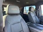 Used 2021 Chevrolet Tahoe High Country for sale #T26527A - photo 27