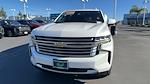 Used 2021 Chevrolet Tahoe High Country for sale #T26527A - photo 3